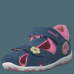 Fanni Ocean/Pink