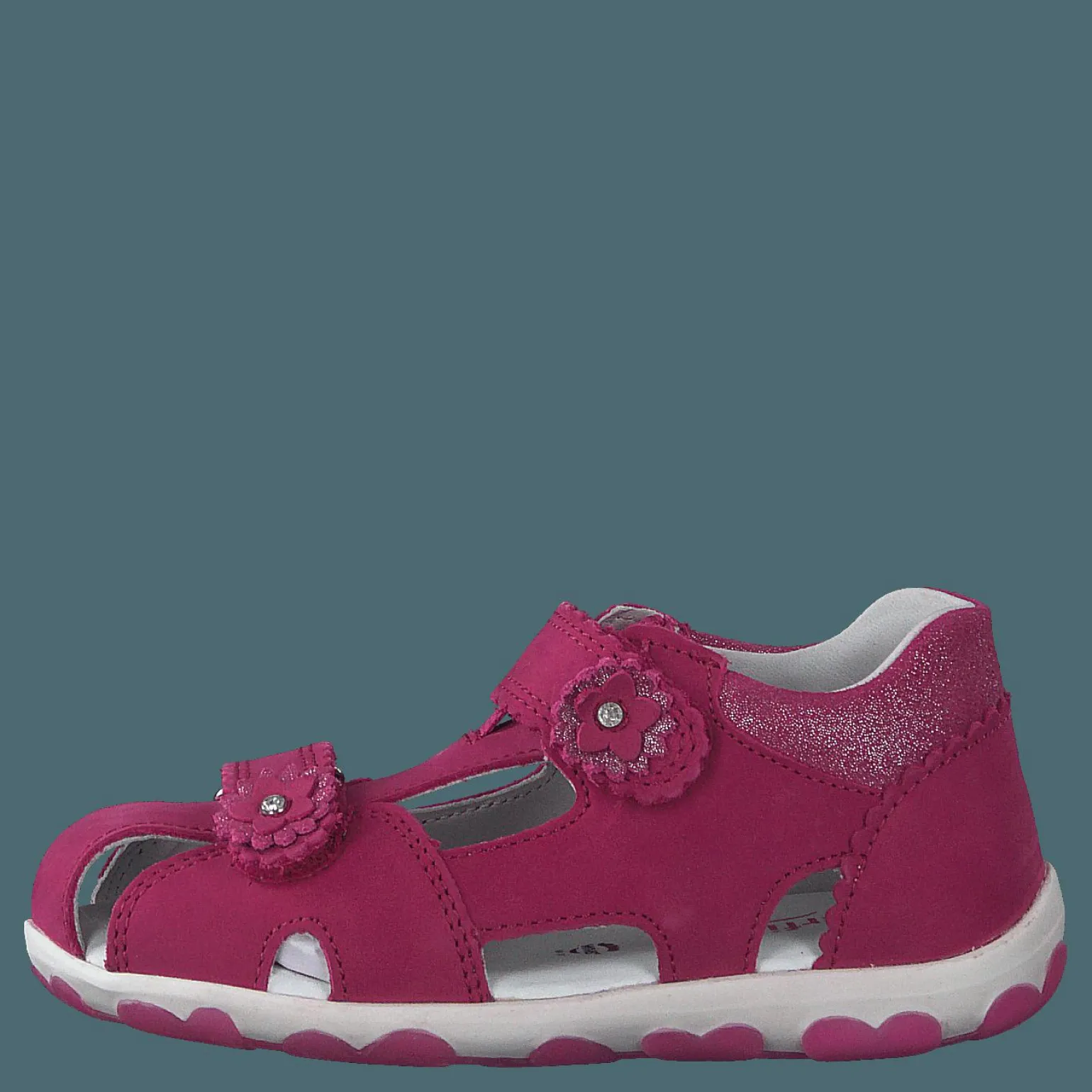 Fanni Pink