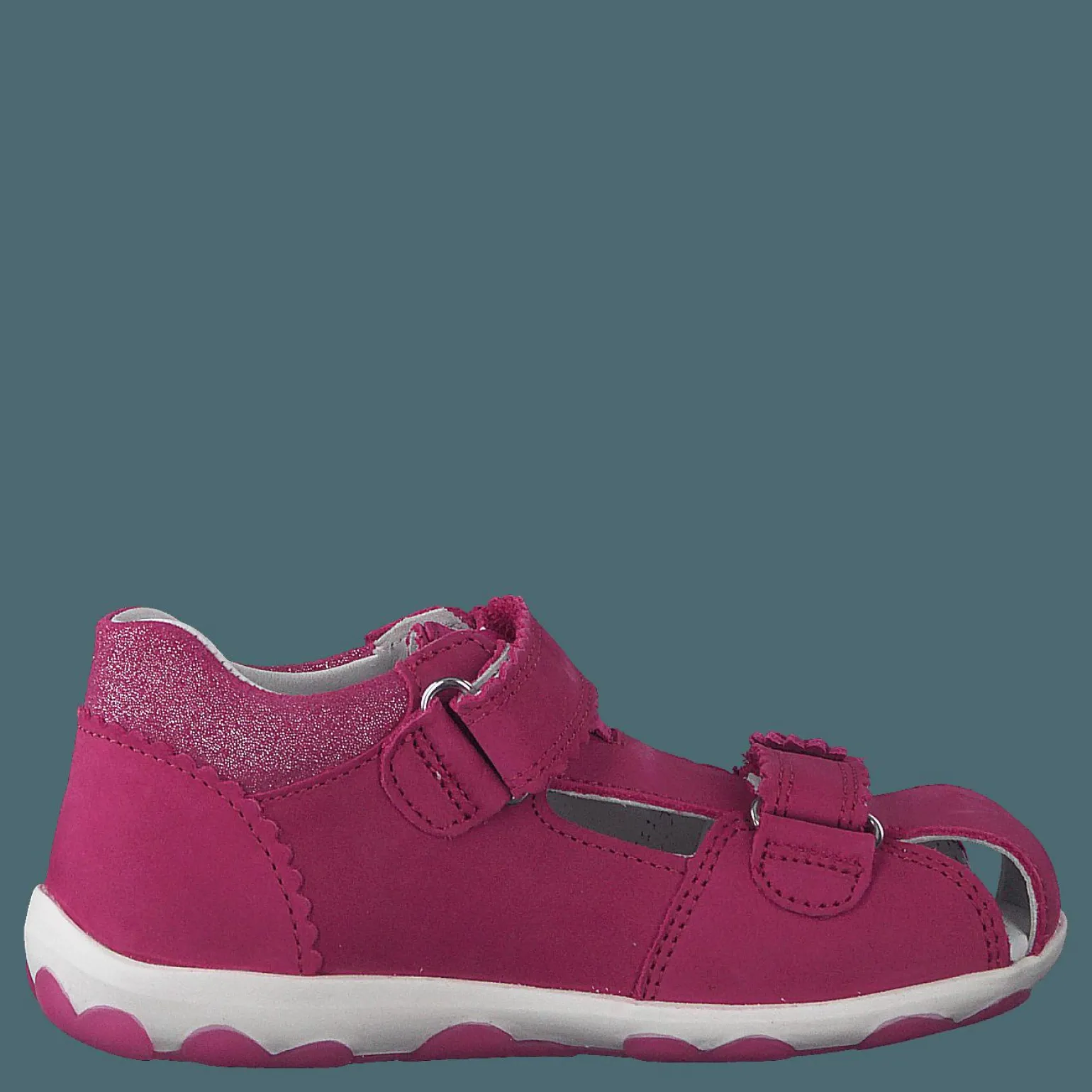 Fanni Pink