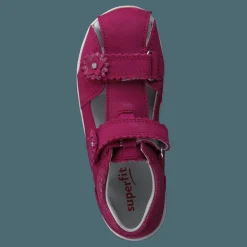 Fanni Pink