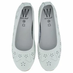 Farsund White