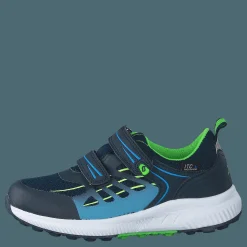 Farum Navy