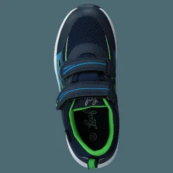 Farum Navy