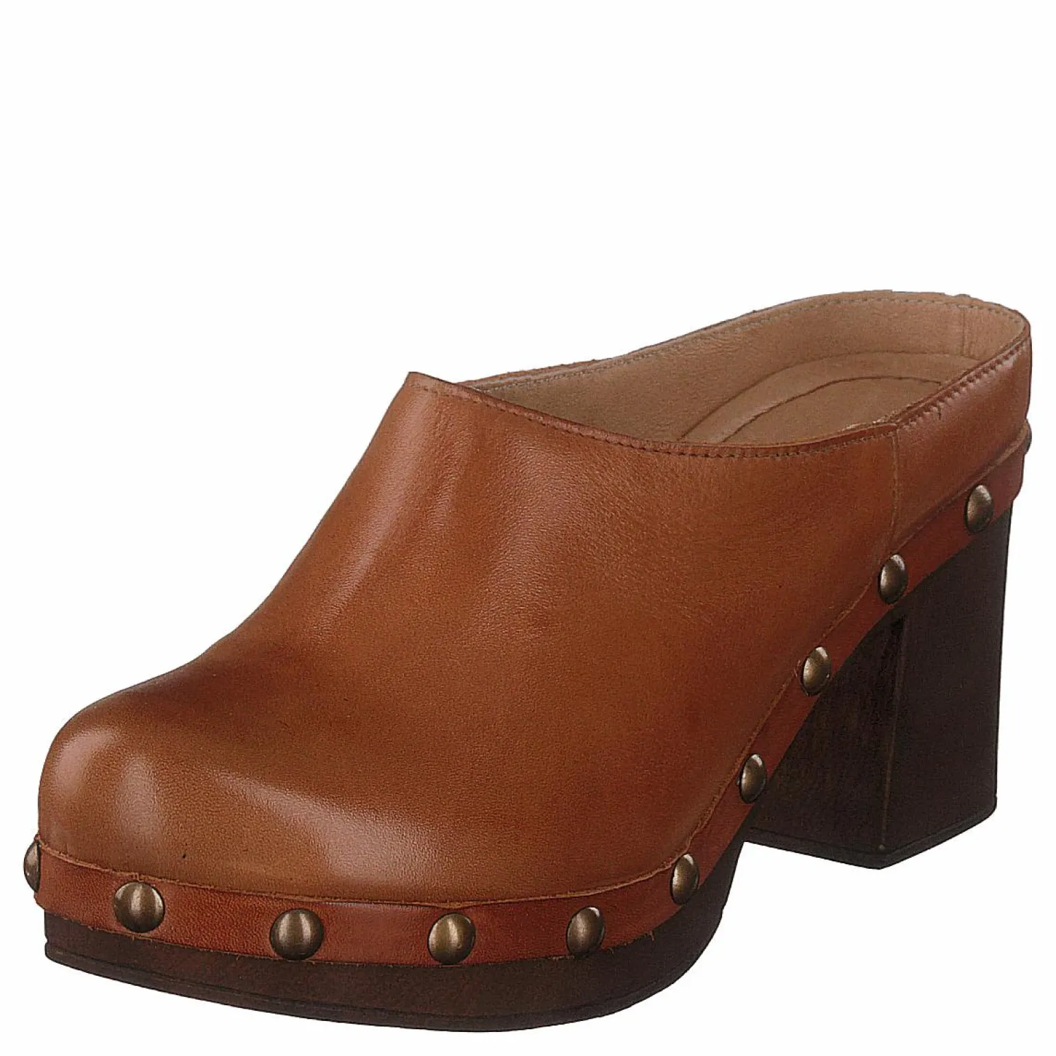 Faye Cognac