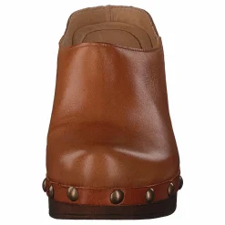 Faye Cognac
