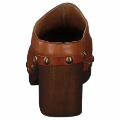 Faye Cognac