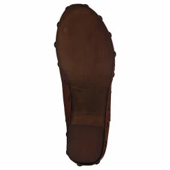 Faye Cognac