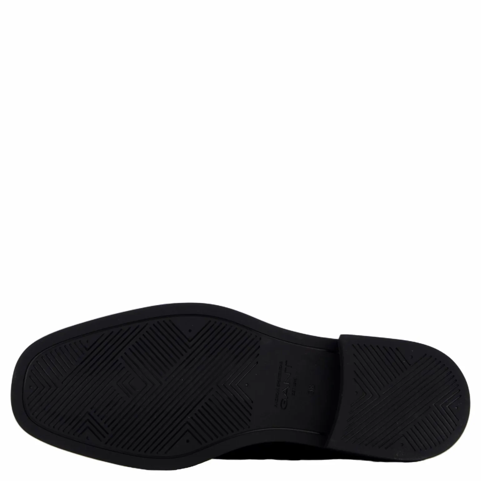 Fayy Chelsea Boot Black