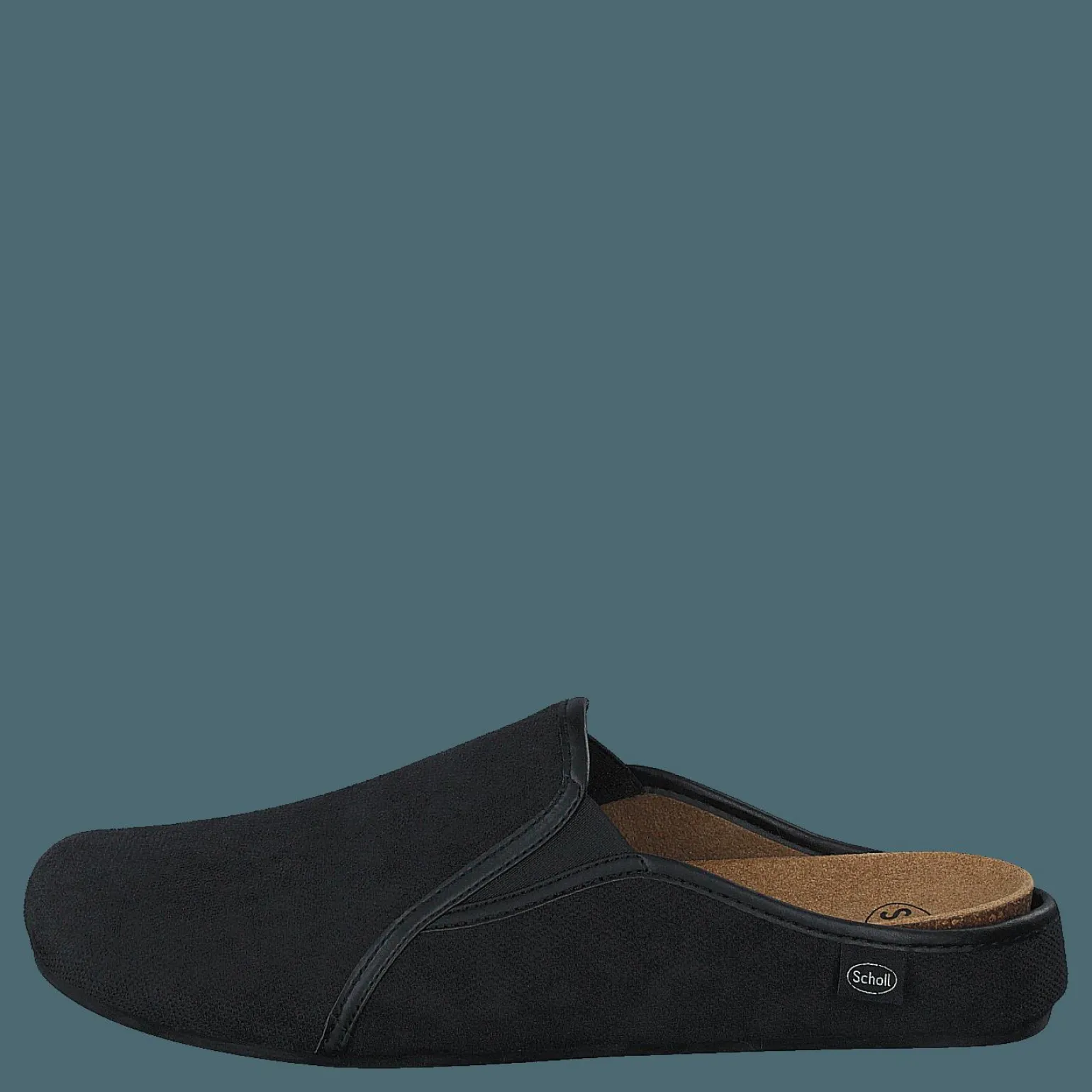 Felce Black