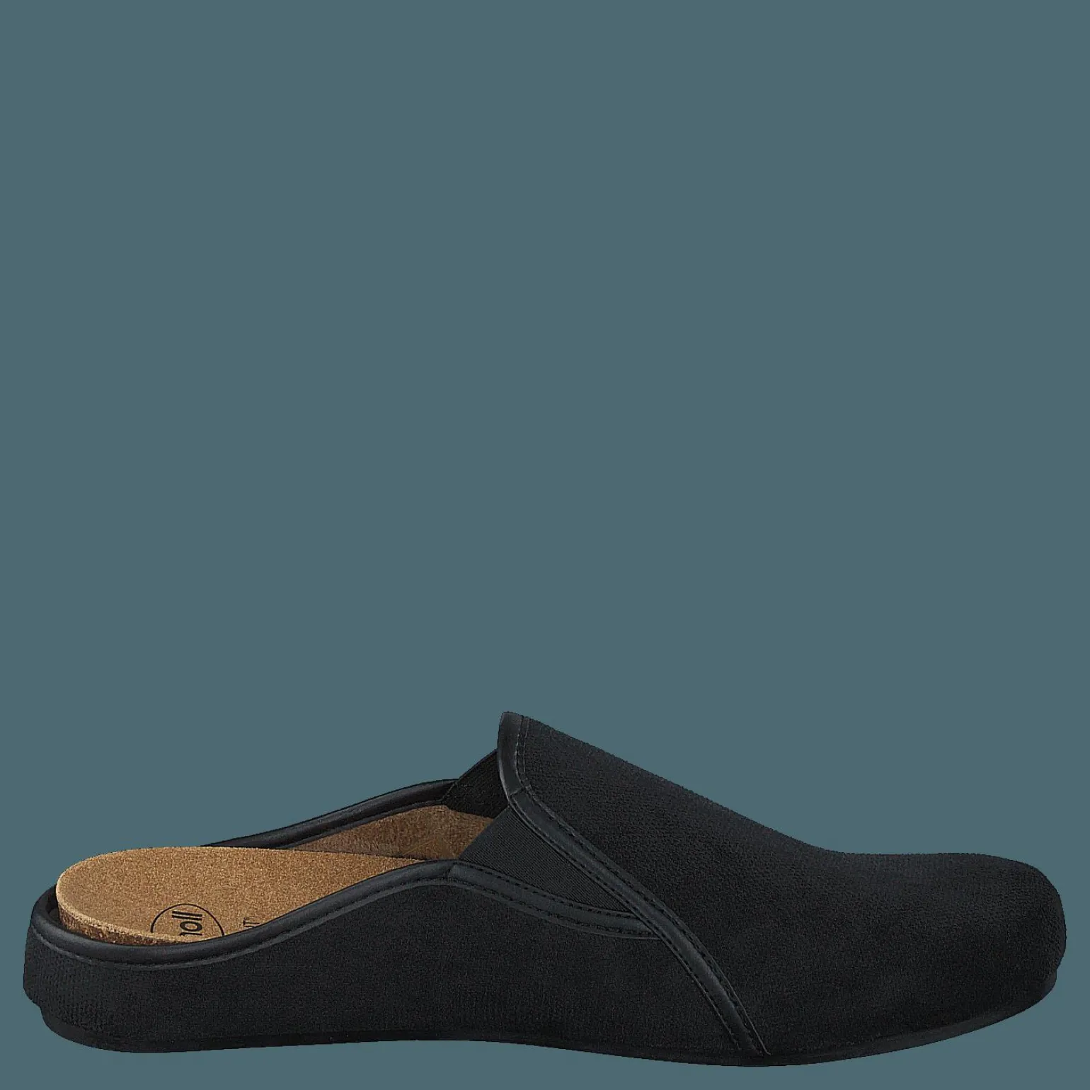 Felce Black