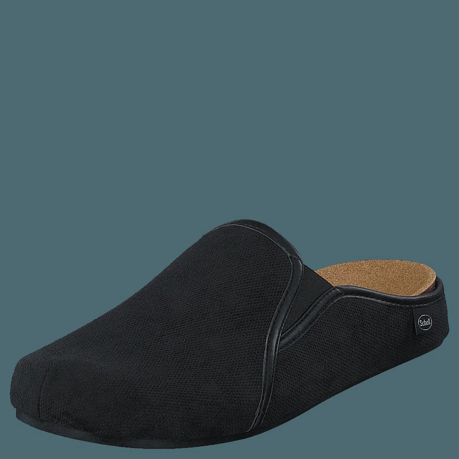 Felce Black