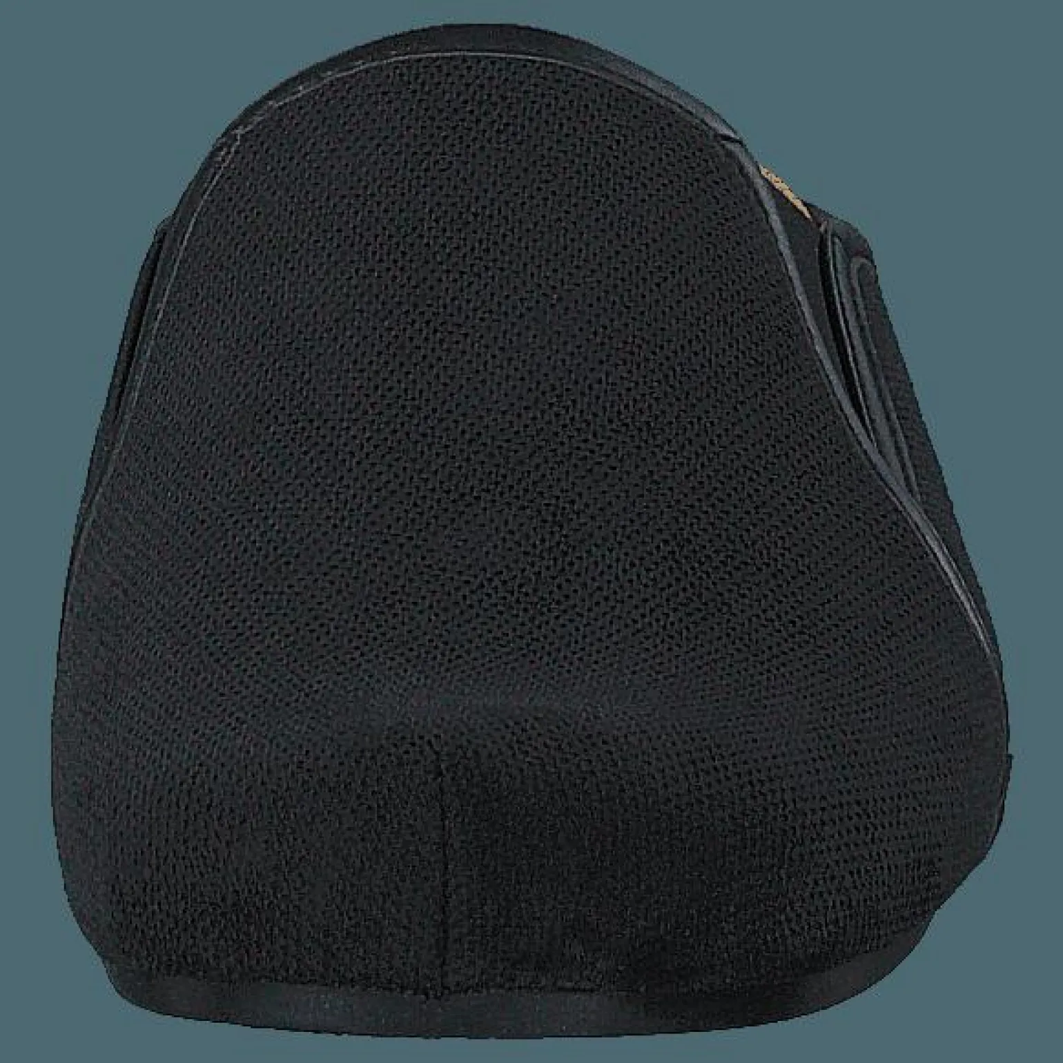 Felce Black