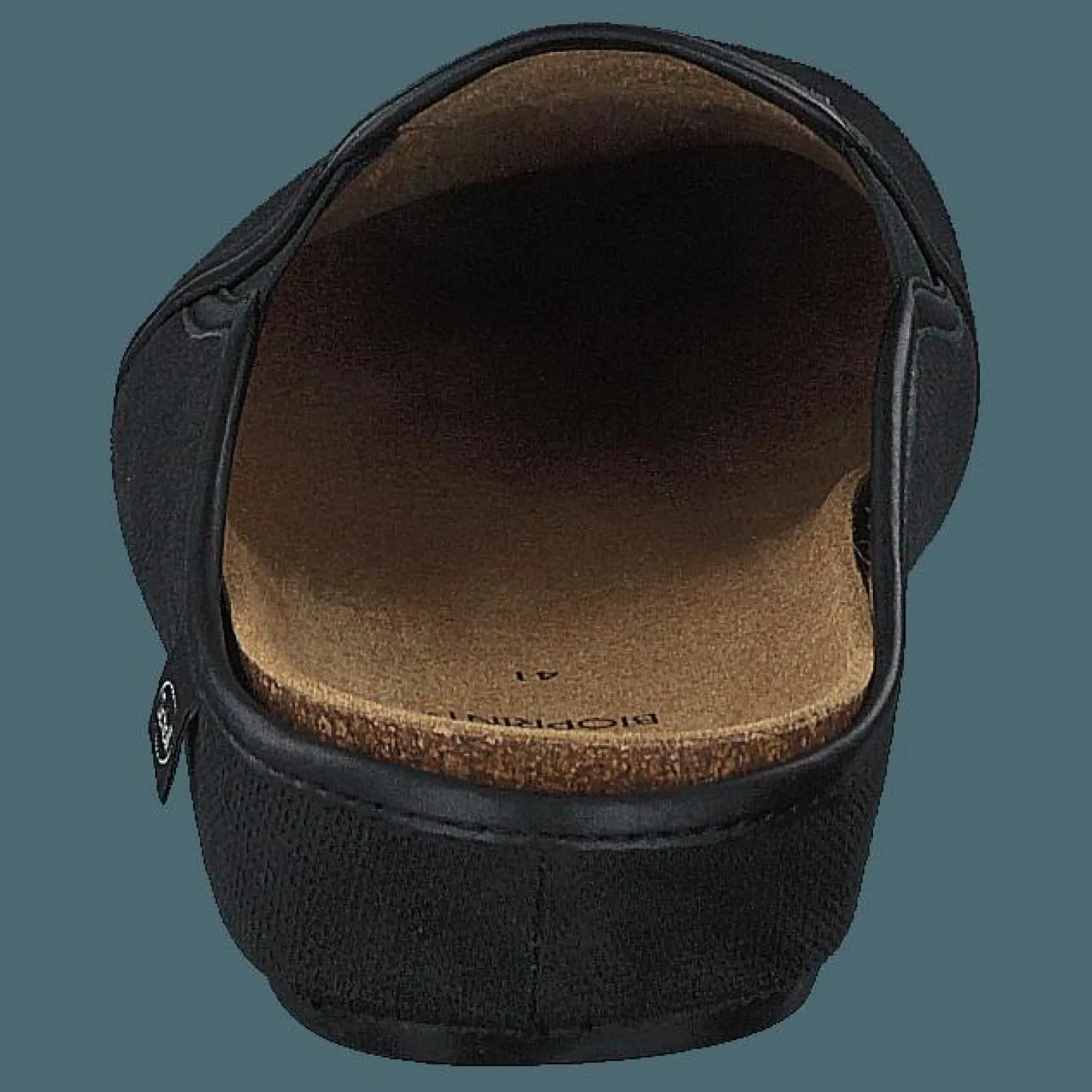 Felce Black