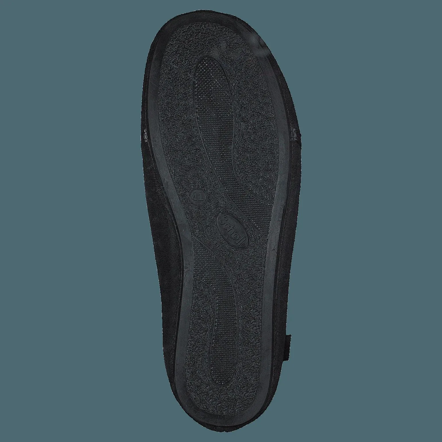 Felce Black
