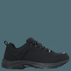 Felis Low Dx W Black
