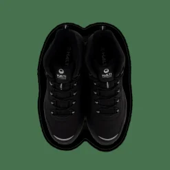 Felis Mid Dx M Black