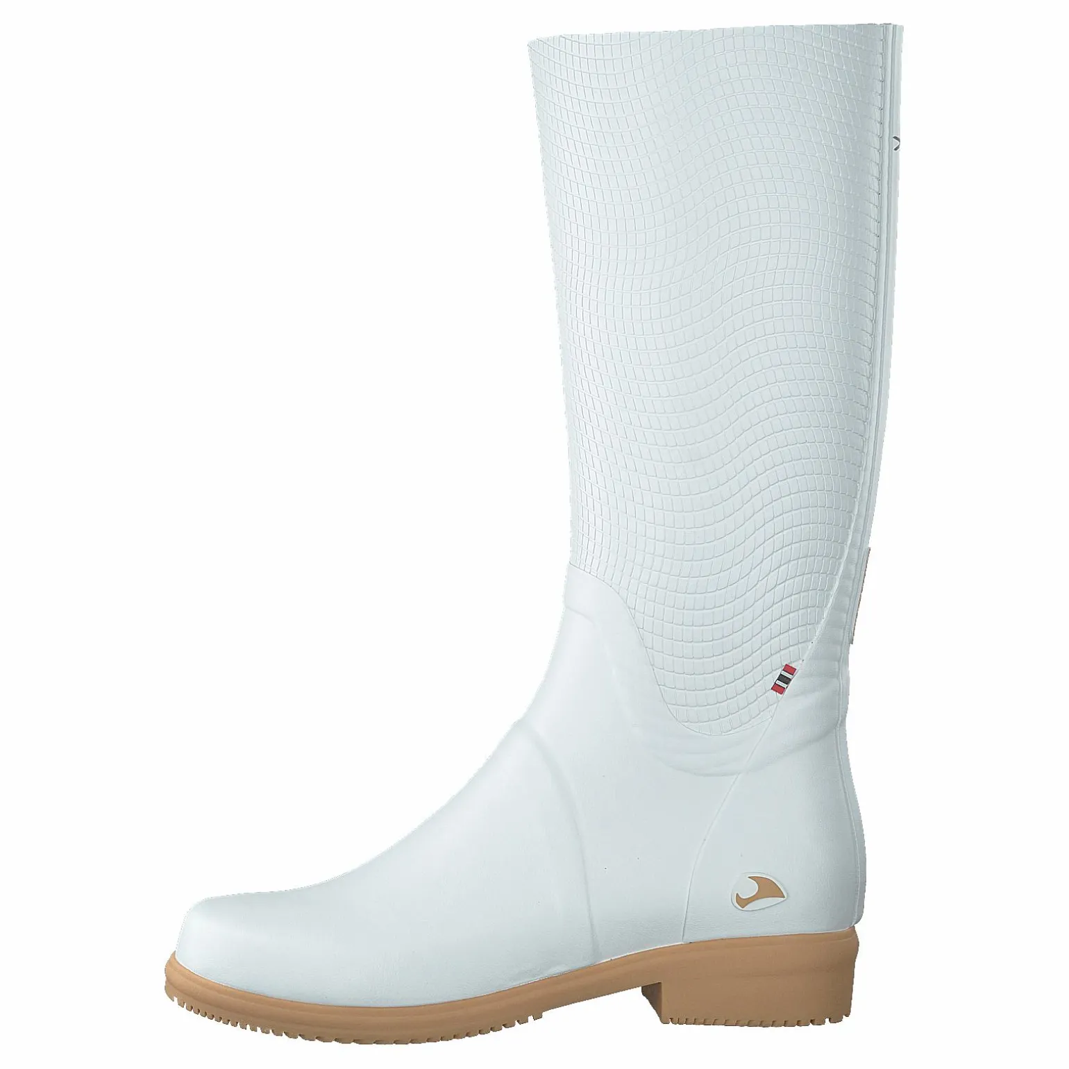 Festival White