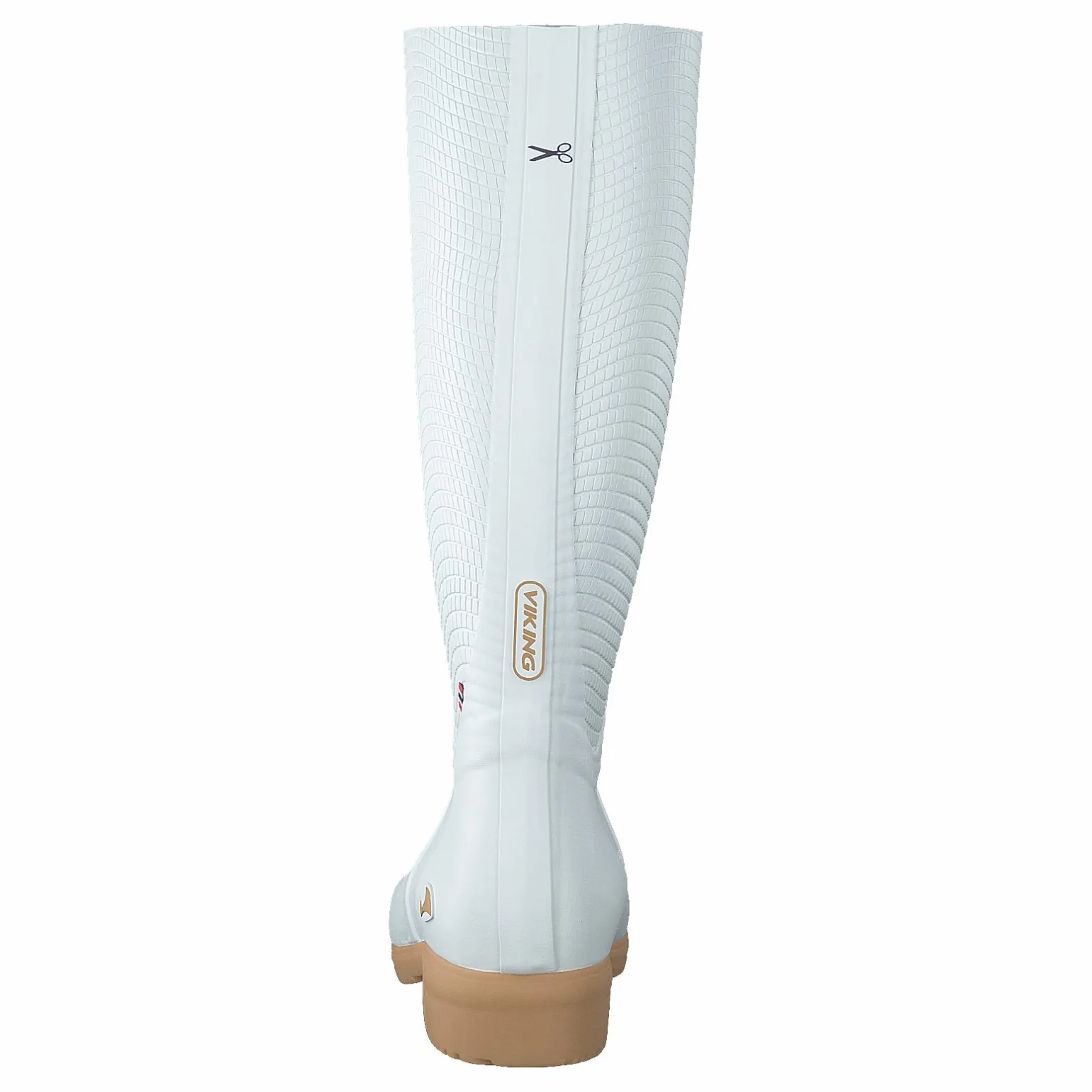 Festival White