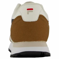 Fila Hypert Chipmunk-black