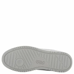 Fila Rega Nf Teens White