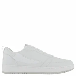Fila Rega Nf White