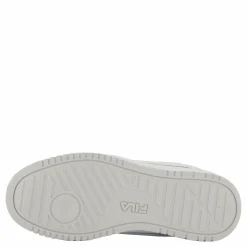 Fila Rega Nf Wmn White