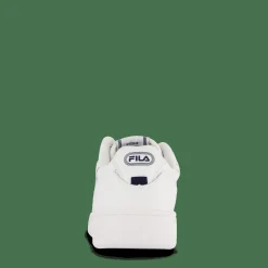 Fila Sevaro