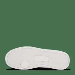 Fila Sevaro