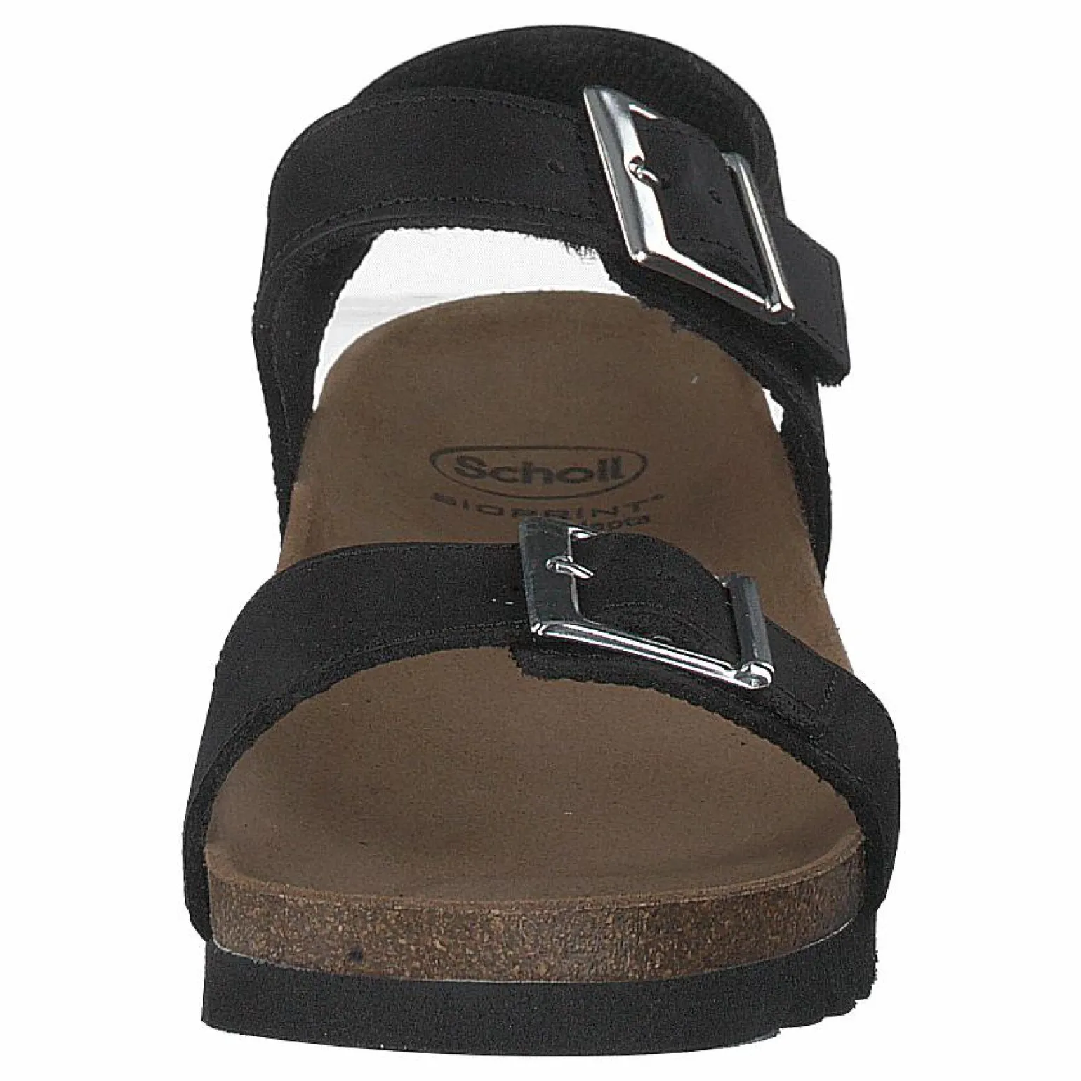 Filippa Sandal Black