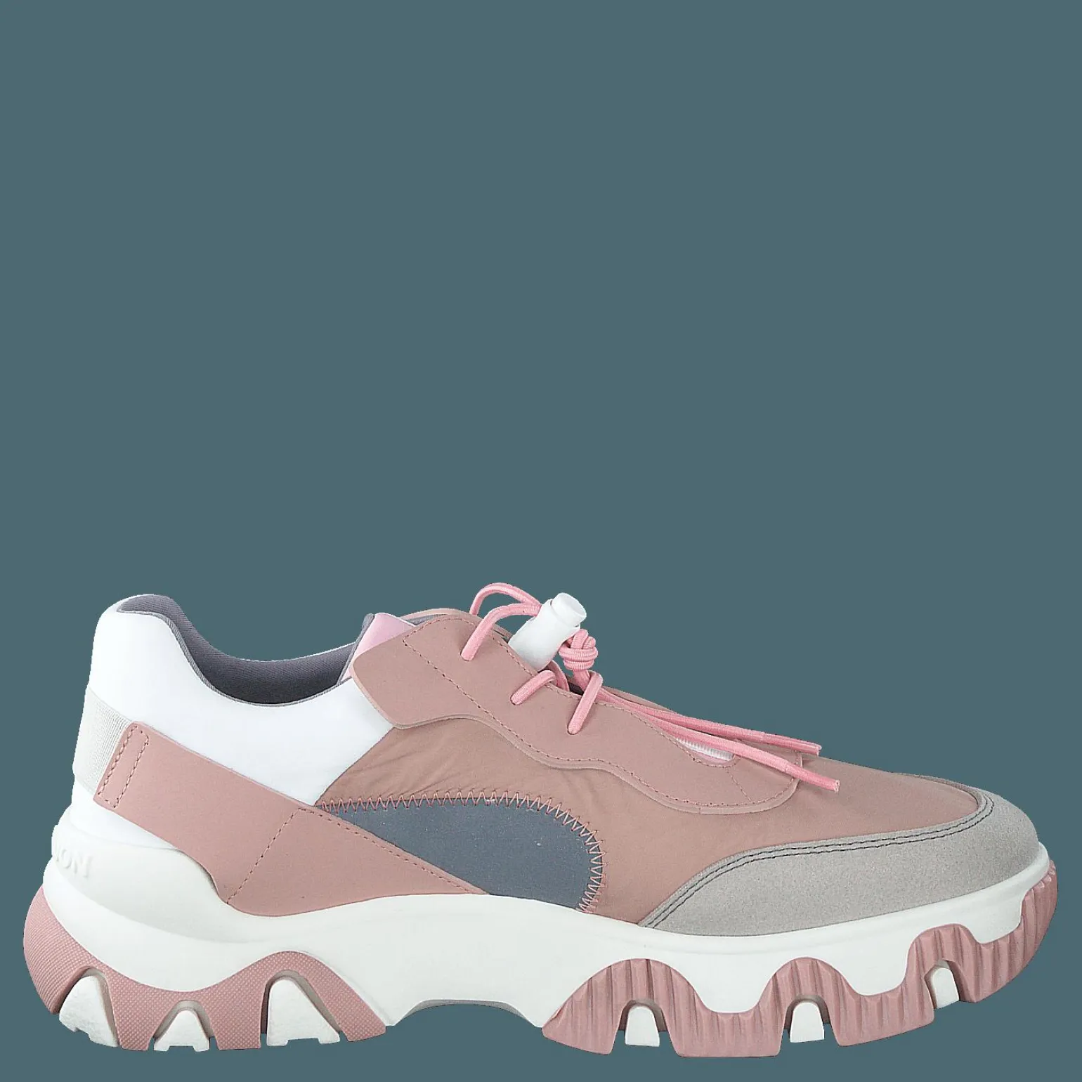 Fina634 Multi-rose