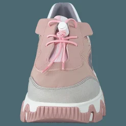 Fina634 Multi-rose