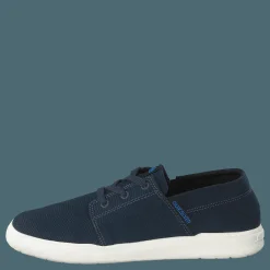 Finn Lite Blue/blue/white