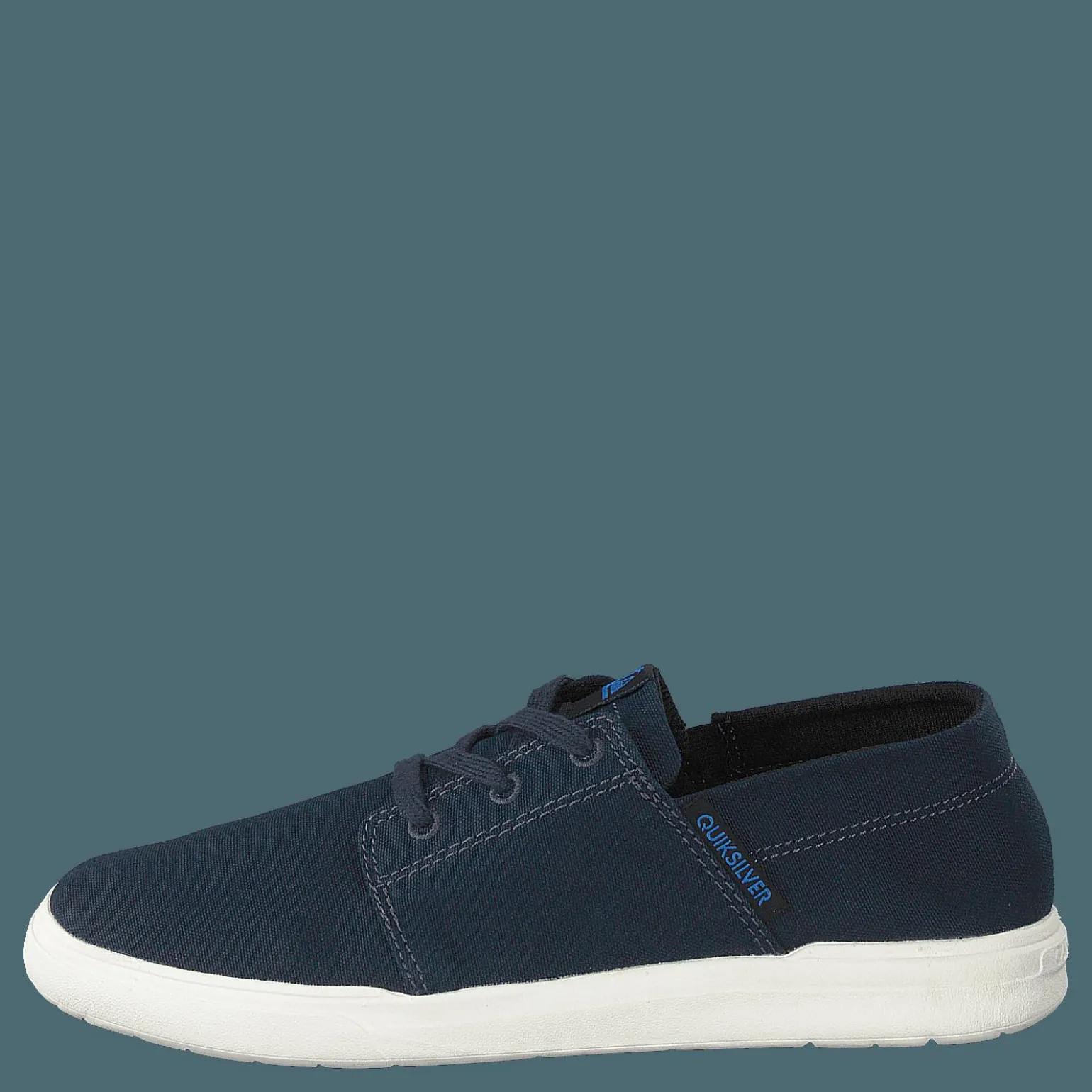 Finn Lite Blue/blue/white