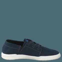 Finn Lite Blue/blue/white