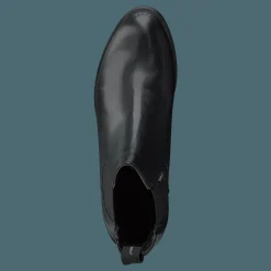 Fiorella Chelsea Black