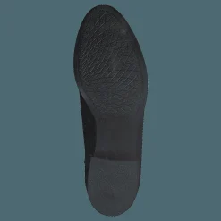 Fiorella Chelsea Black