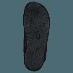 Firefly Black