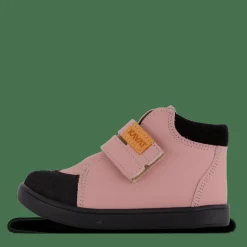 Fiskeby XC Ash Rose