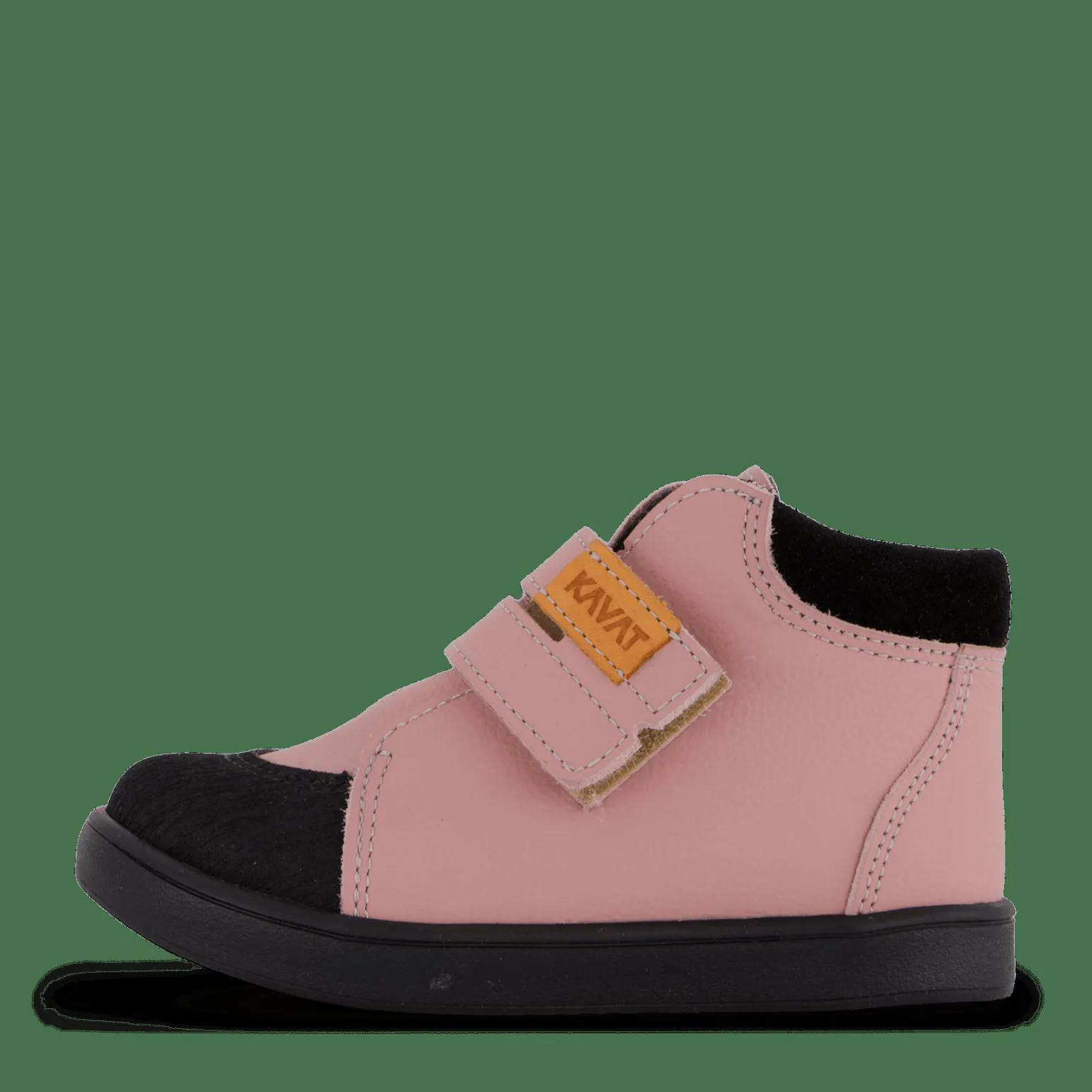 Fiskeby XC Ash Rose