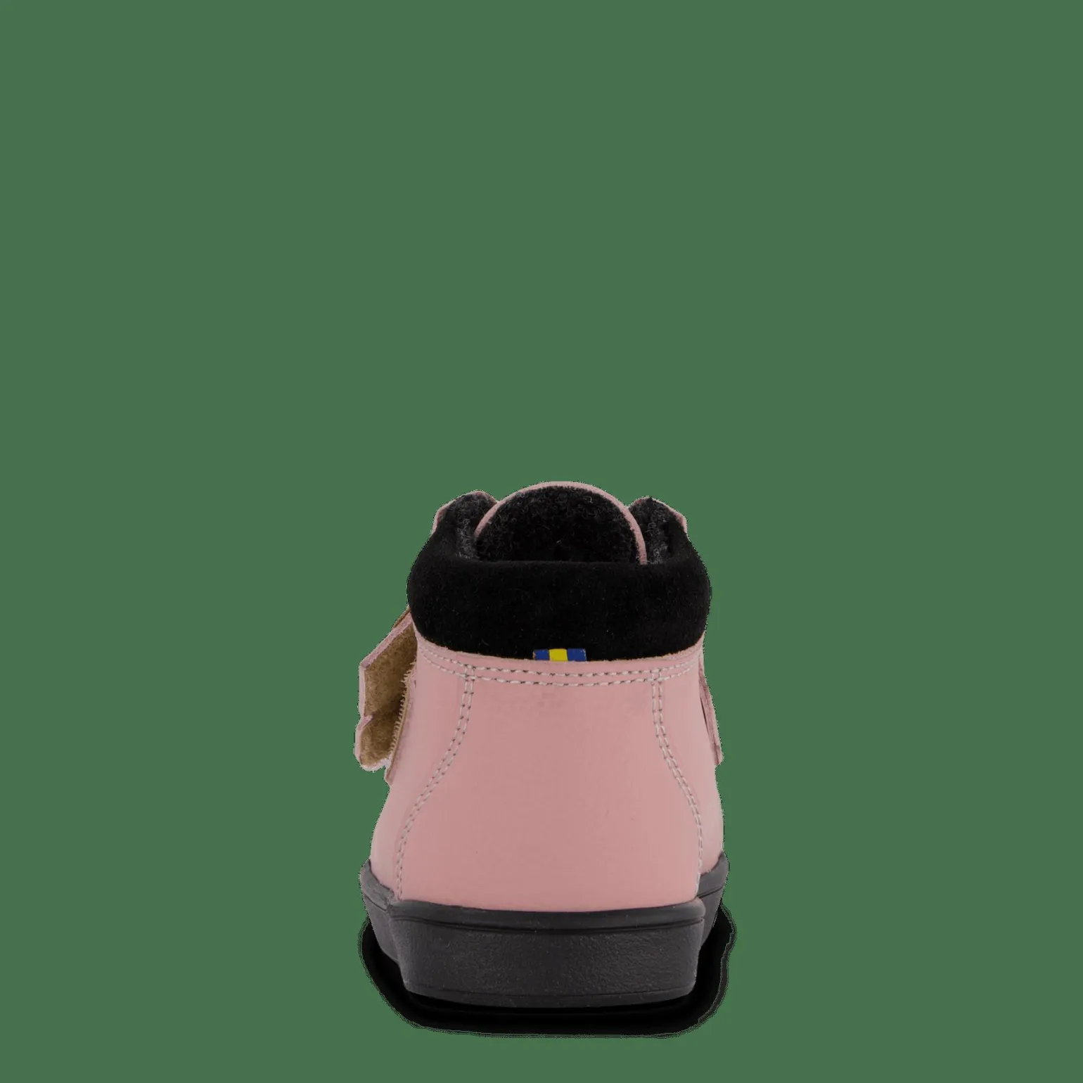 Fiskeby XC Ash Rose