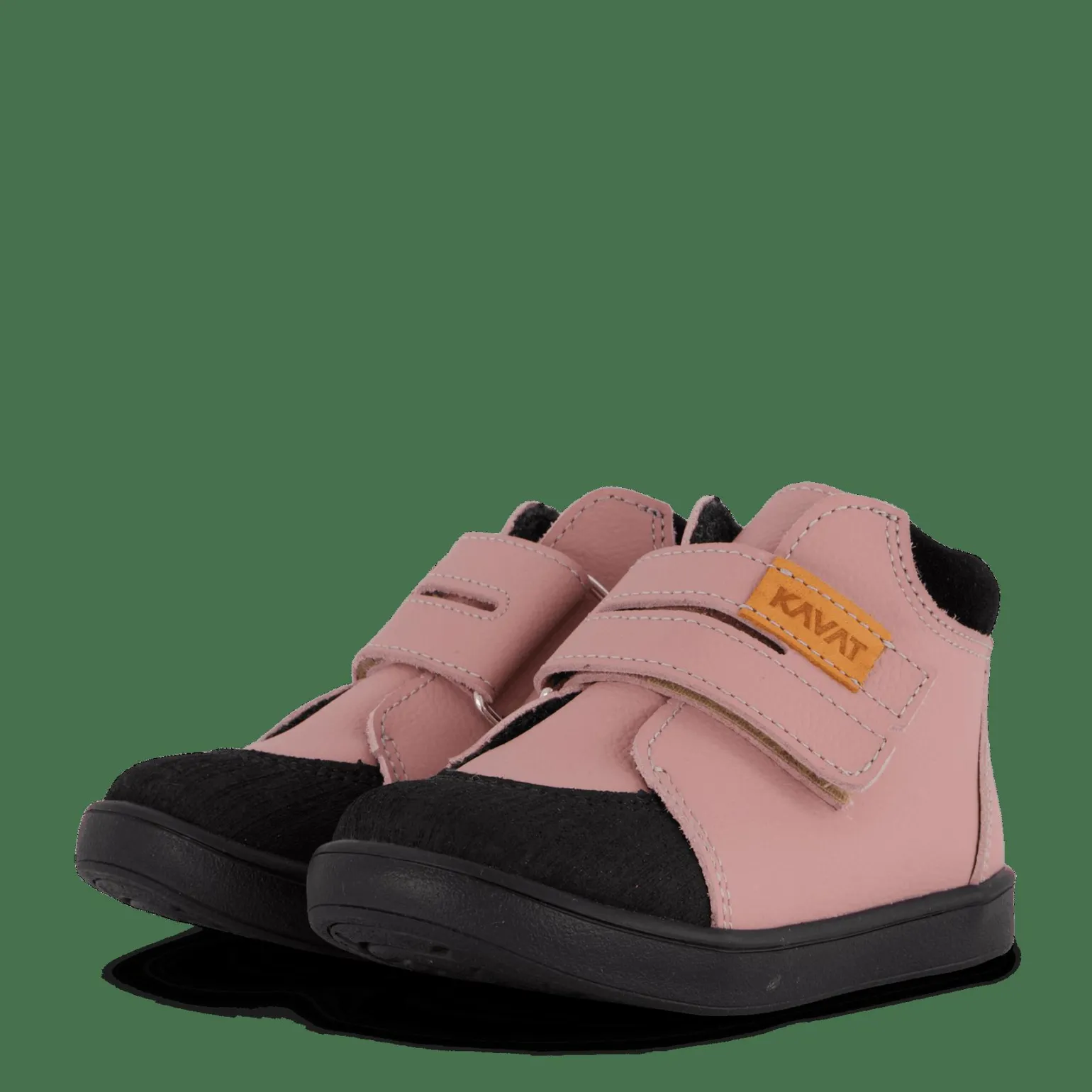 Fiskeby XC Ash Rose