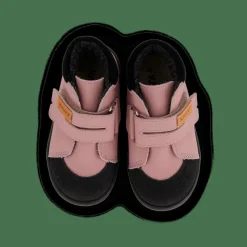 Fiskeby XC Ash Rose