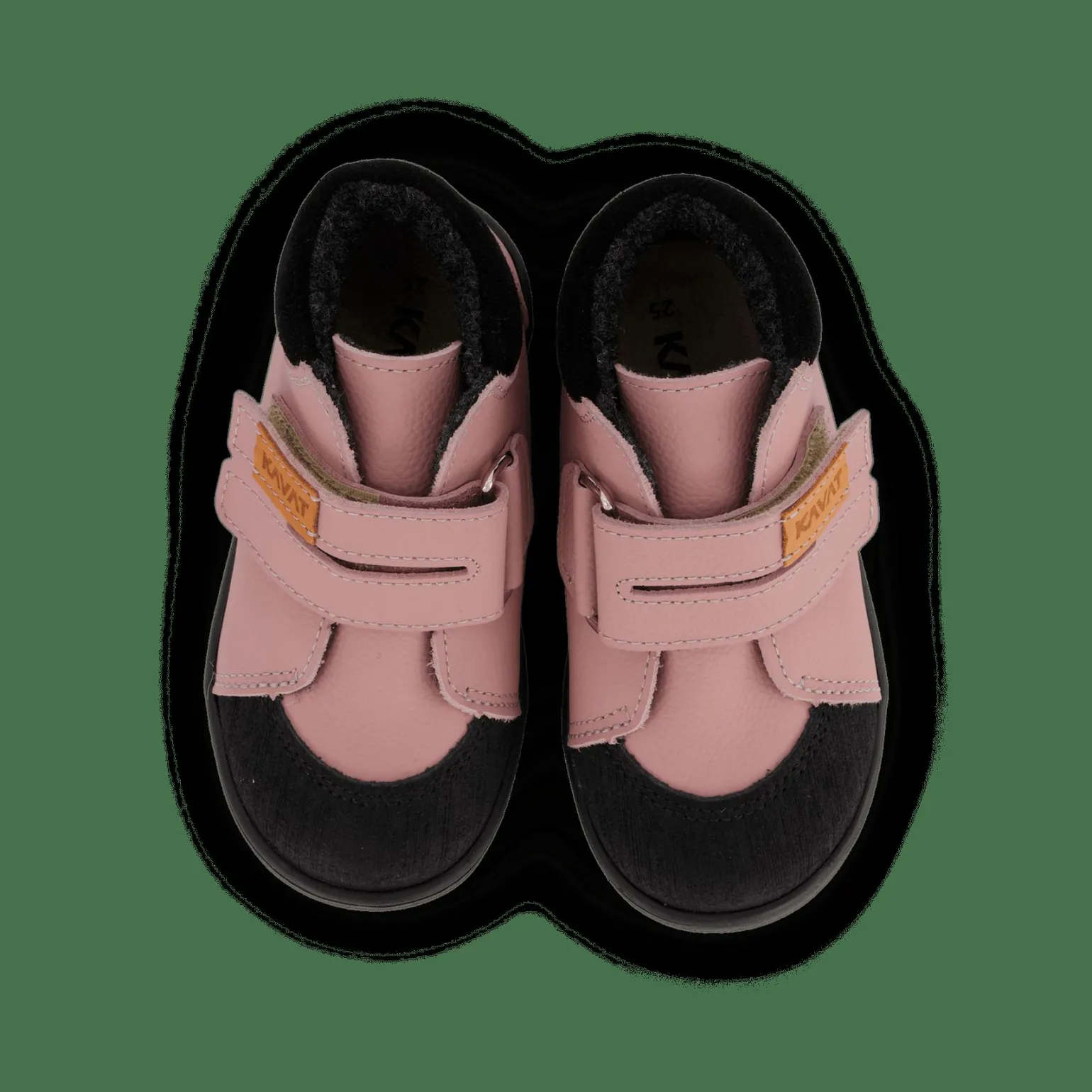Fiskeby XC Ash Rose