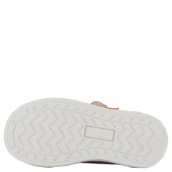 Fiskeby Xc Ash Rose