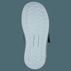 Fiskeby Xc Blue