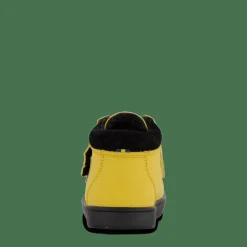 Fiskeby Xc Bright Yellow