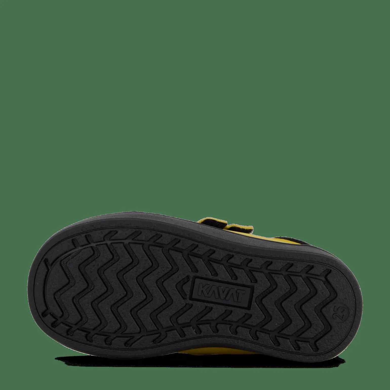 Fiskeby Xc Bright Yellow