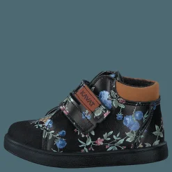 Fiskeby XC Floral