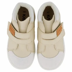 Fiskeby Xc Light Sand