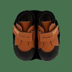 Fiskeby XC Maple